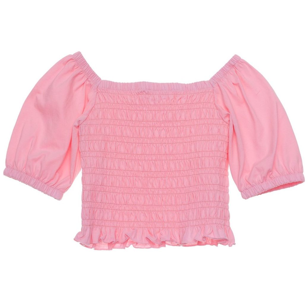 Blusa para Niñas Bethaelizabetha