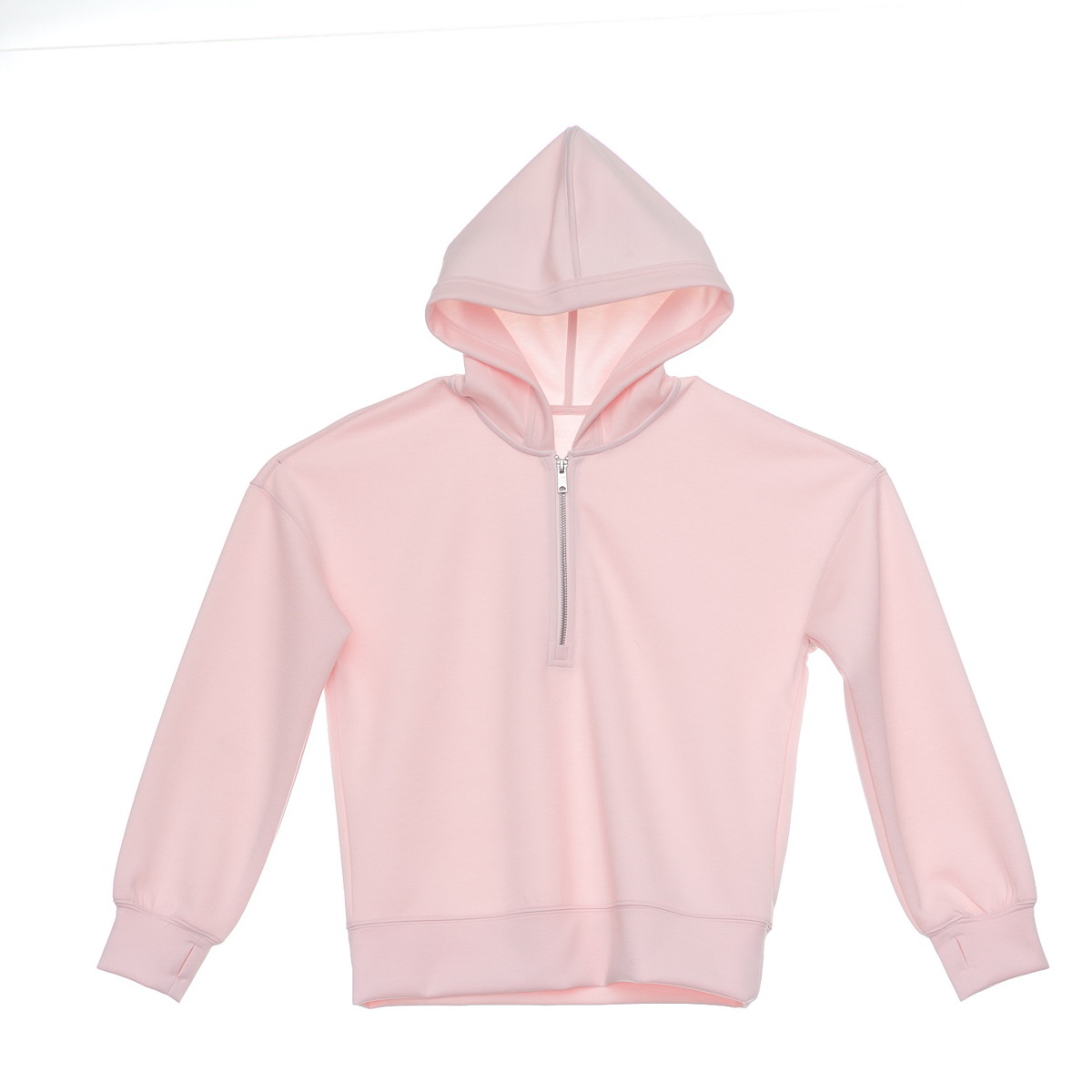 Sudadera para Niñas Fukka