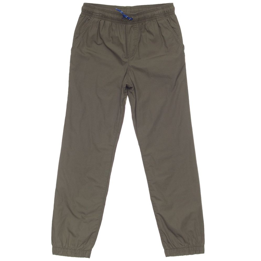 Pants para Niños Carters