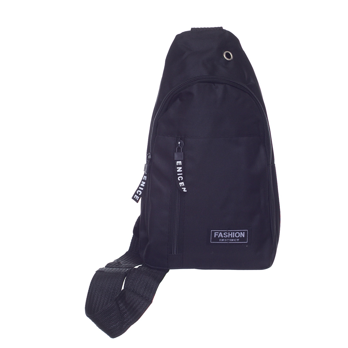 Mochila para Niños Fiume