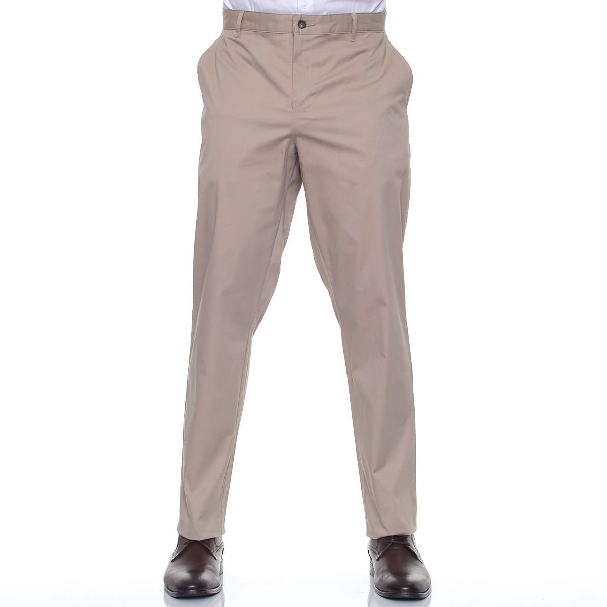 Pantalón para Hombre Carlo Corinto