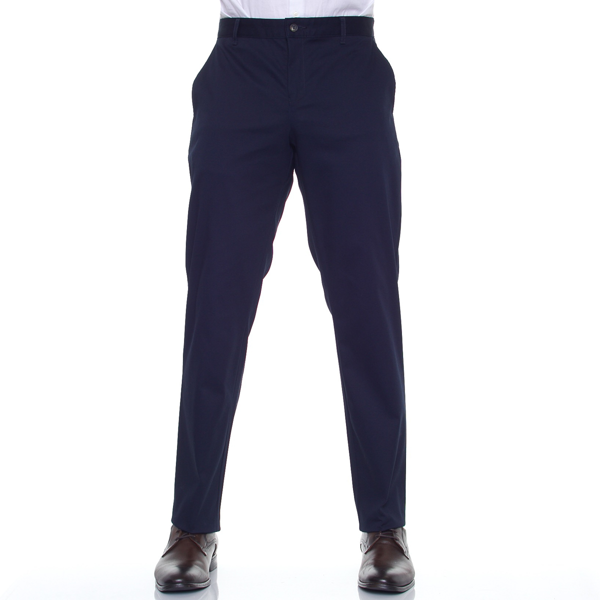 Pantalón para Hombre Carlo Corinto