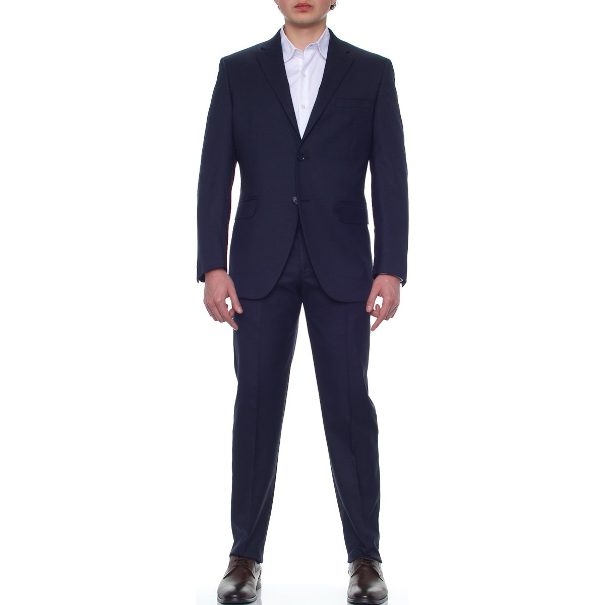 Traje para Hombre Carlo Corinto