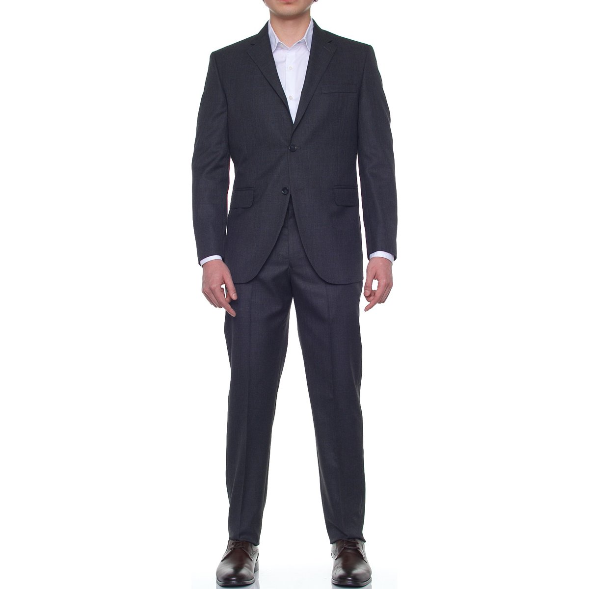 Traje para Hombre Carlo Corinto