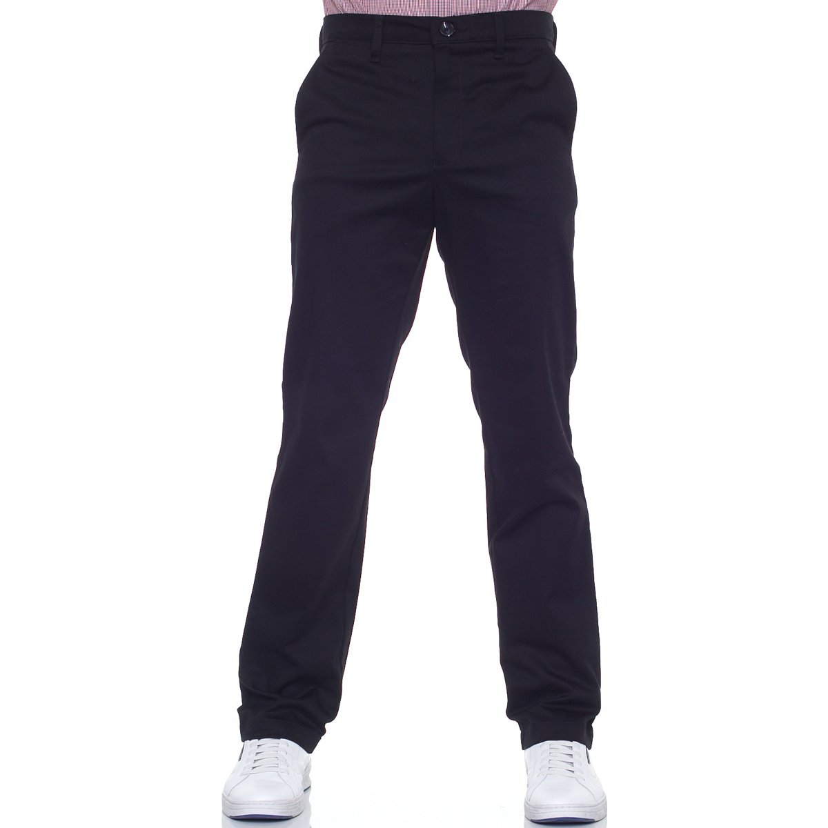 Pantalón para Hombre Yale