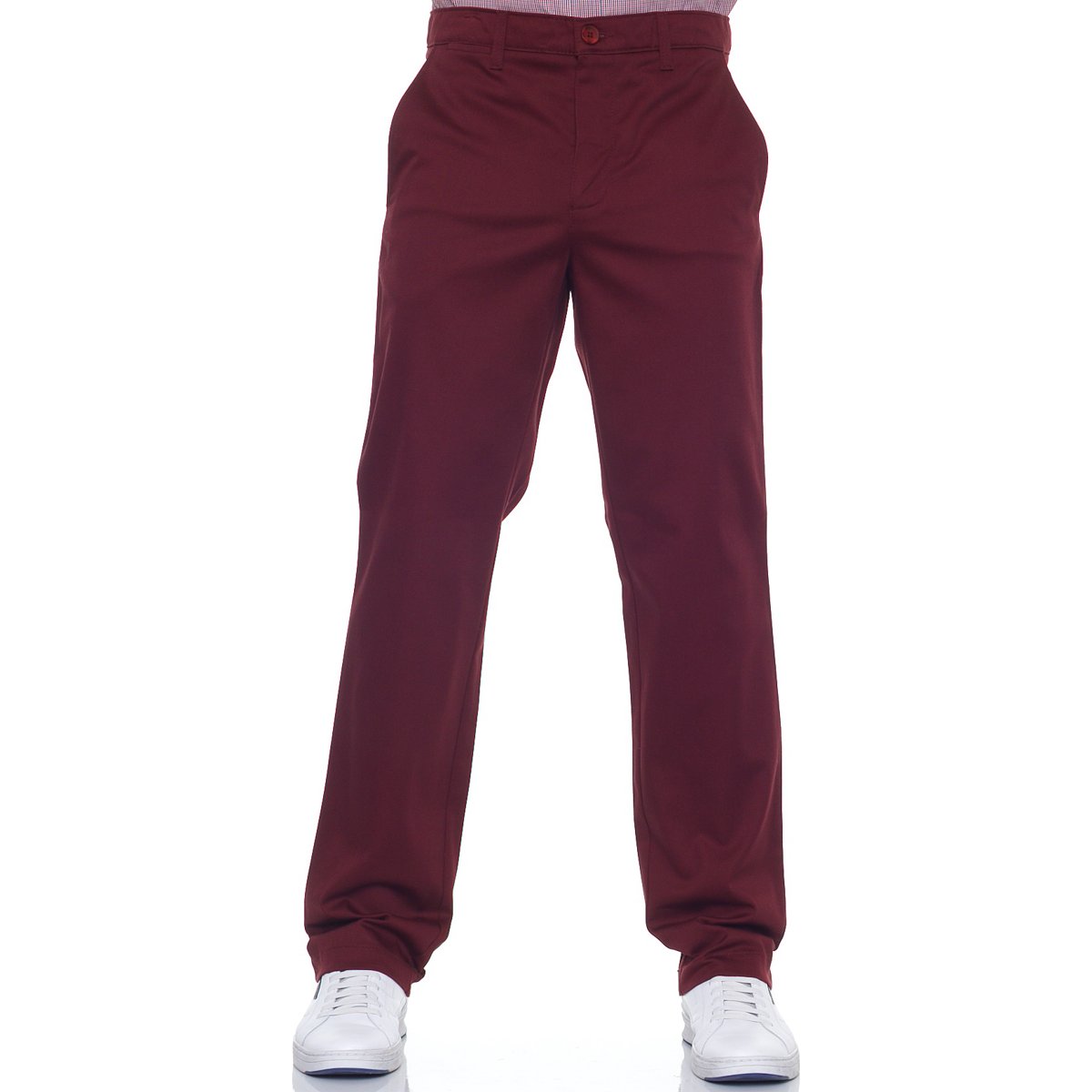 Pantalón para Hombre Yale