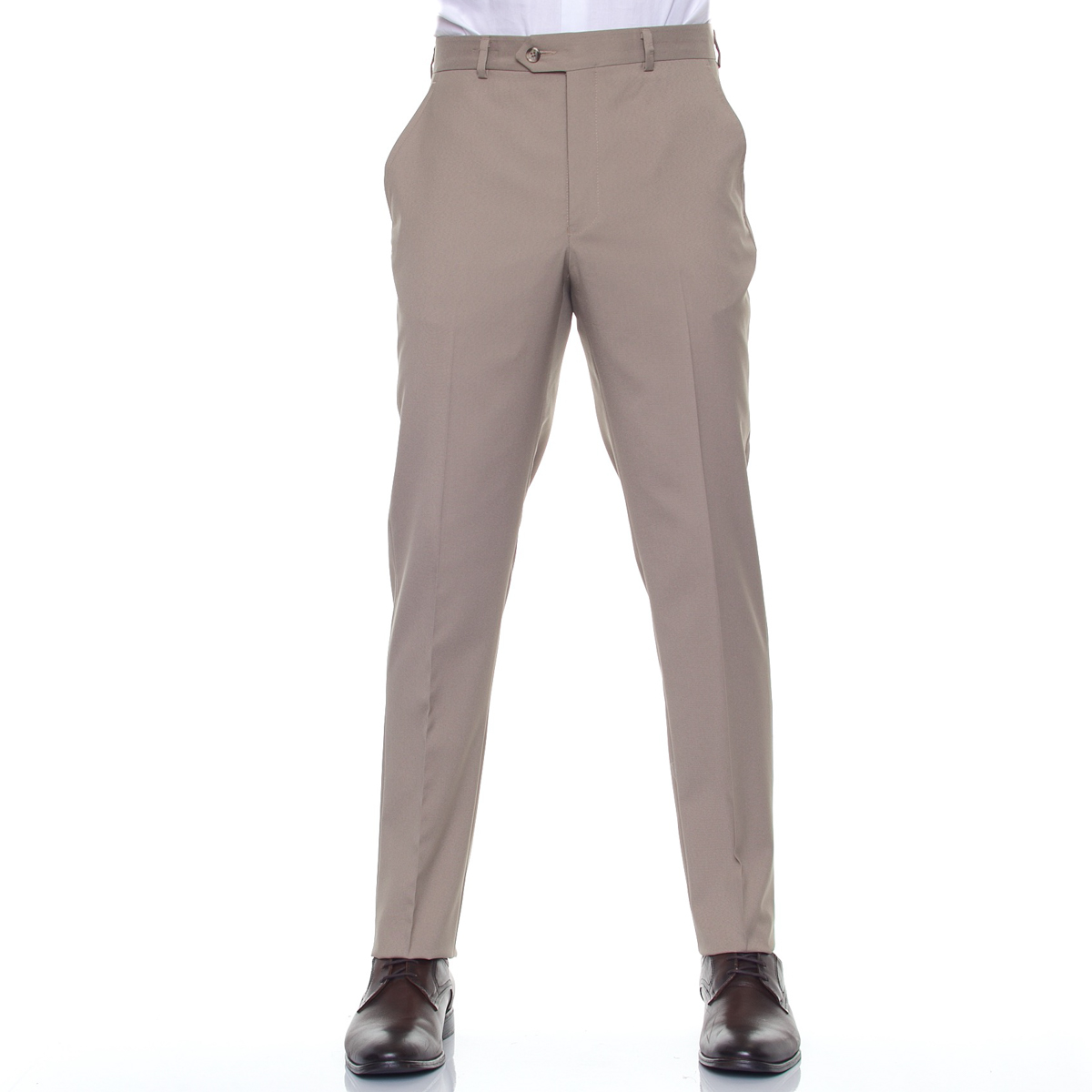 Pantalón para Hombre Carlo Corinto