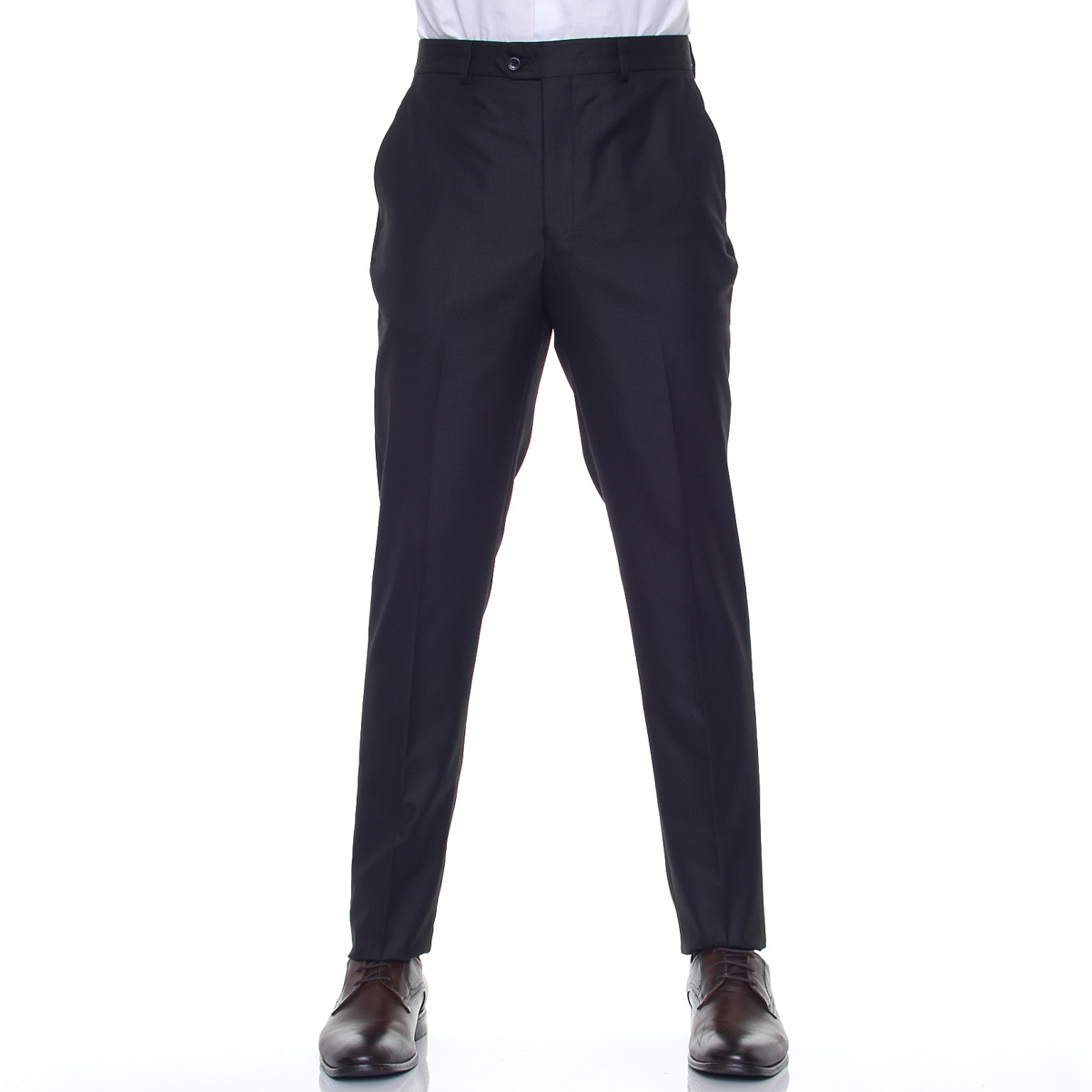 Pantalón para Hombre Carlo Corinto