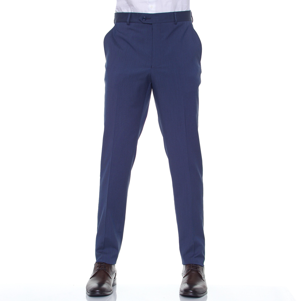 Pantalón para Hombre Carlo Corinto