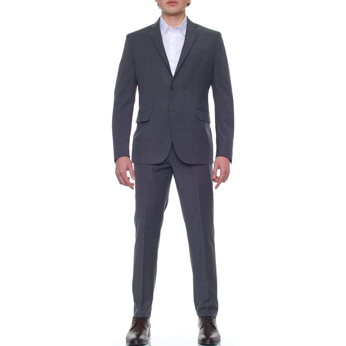 Traje para Hombre Bruno Magnani