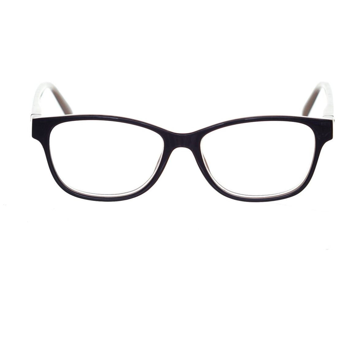 Lentes 200 para Mujer Foster Grant