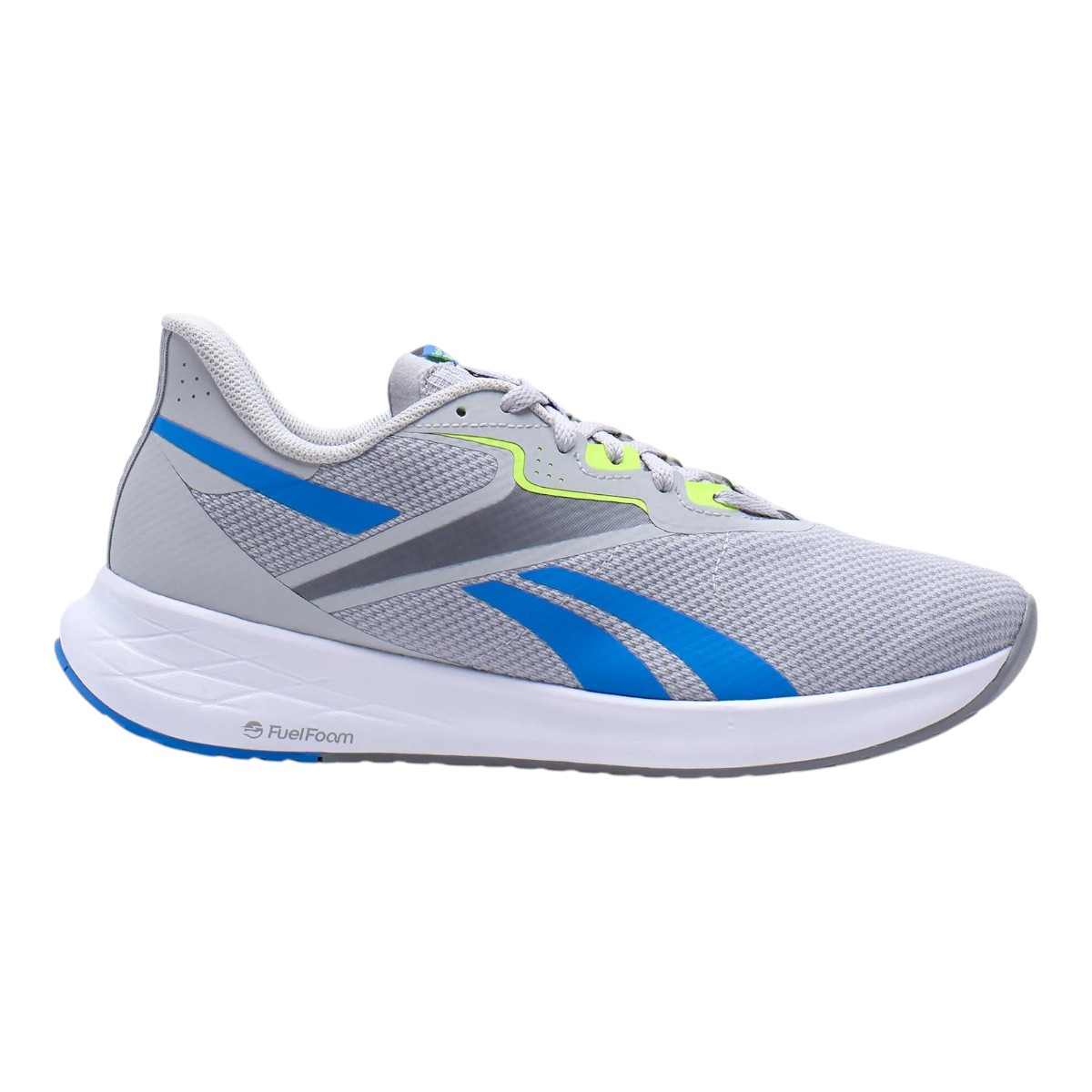  Tenis Running Energen Run 3 100204930 para Hombre