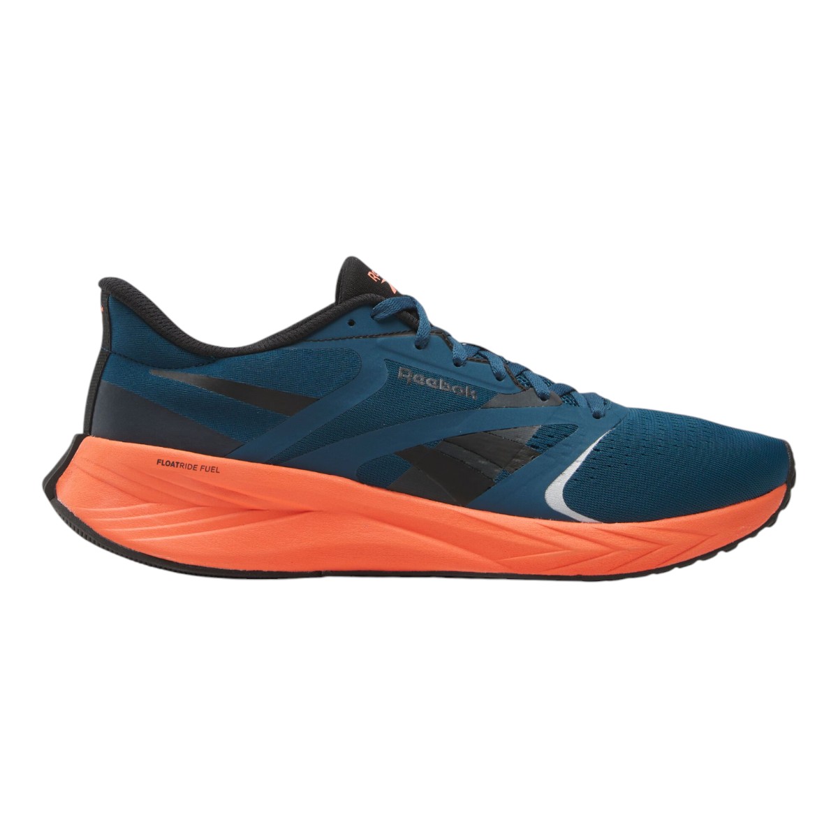  Tenis Running Energen Tech Plus 2 100204834 para Hombre