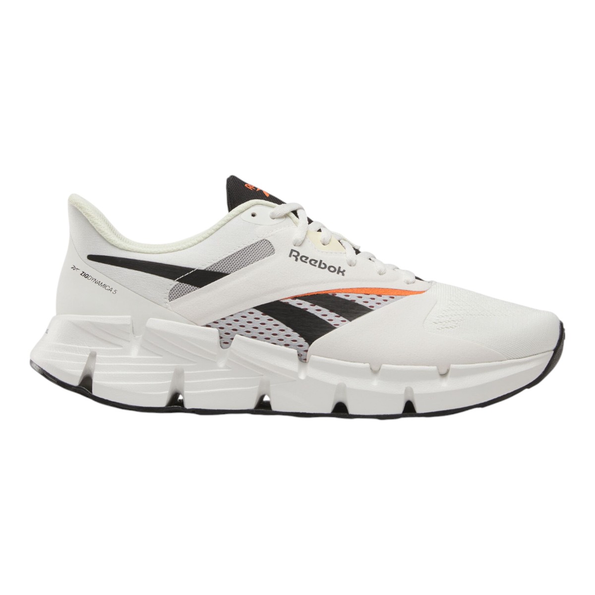  Tenis Running Zig Dynamica 5 100208768 para Hombre