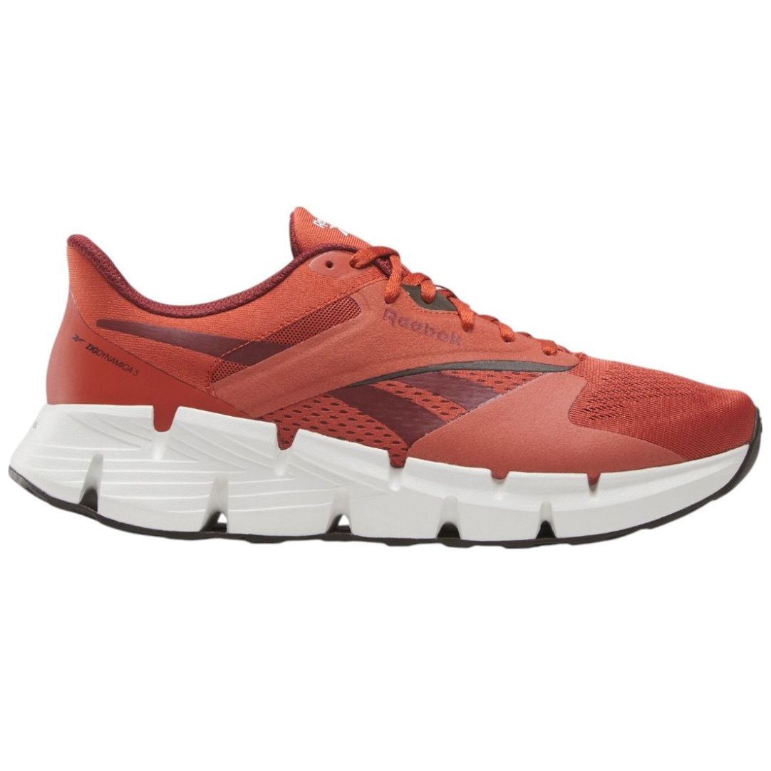  Tenis Running Zig Dynamitenis 5 100201587 para Hombre