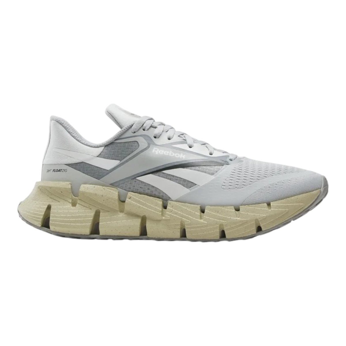  Tenis Running Floatzig 1 100206724 para Hombre