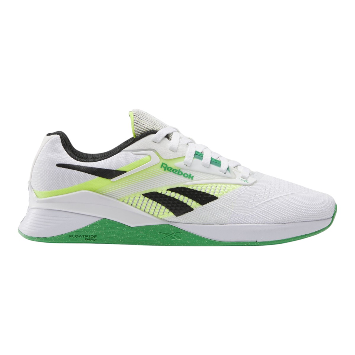  Tenis Training Nano X4 Reebok 100074180 Unisex