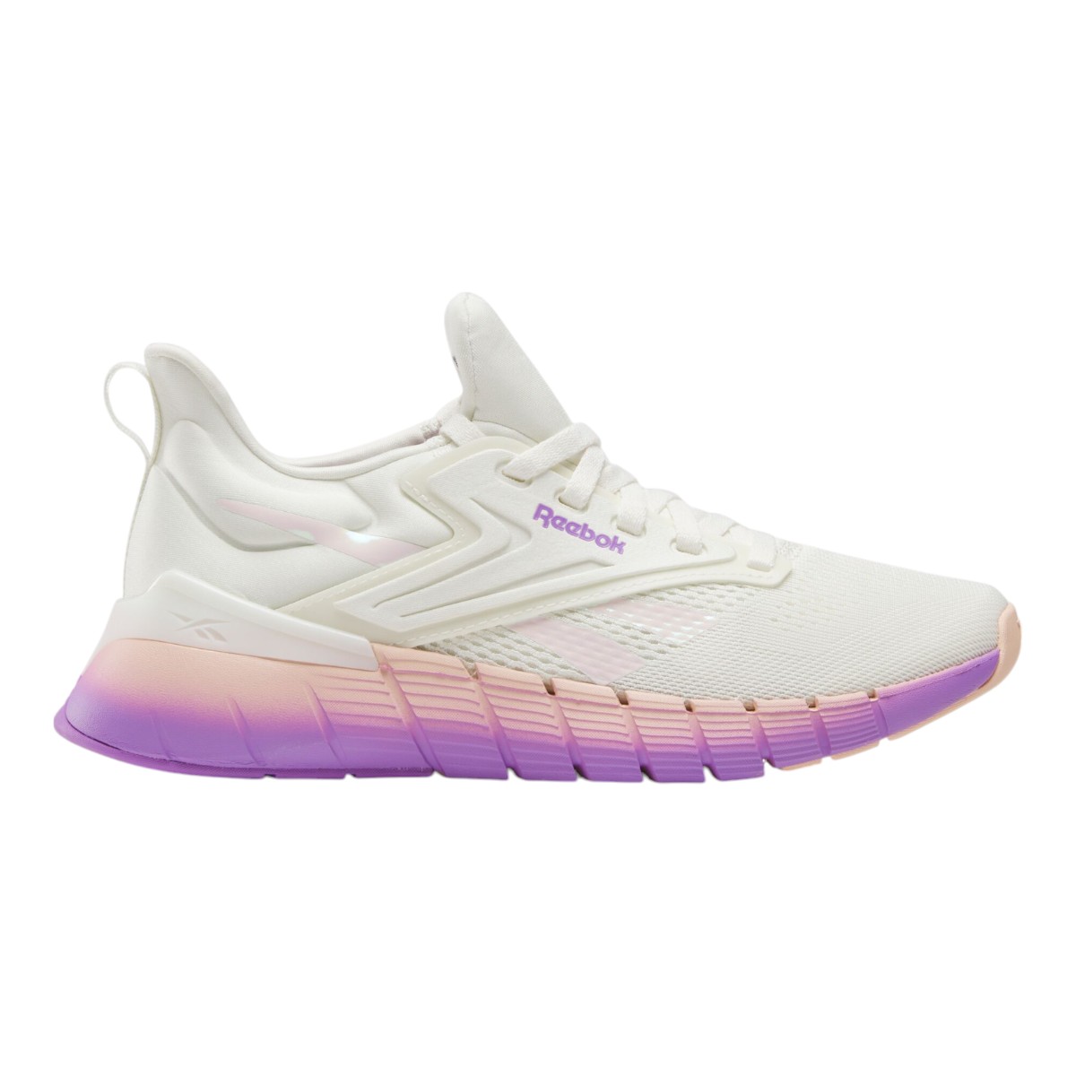  Tenis Training Reebok Nano Gym 100208624 para Mujer