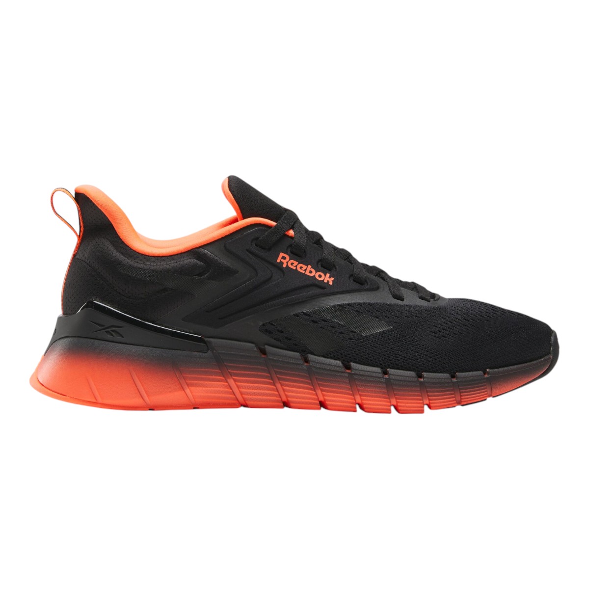  Tenis Training Reebok Nano Gym 100208629 para Hombre