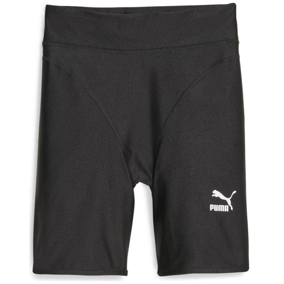 Short Moda Puma para Mujer