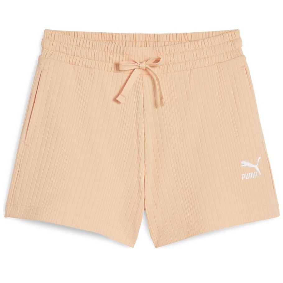 Short Moda Puma para Mujer