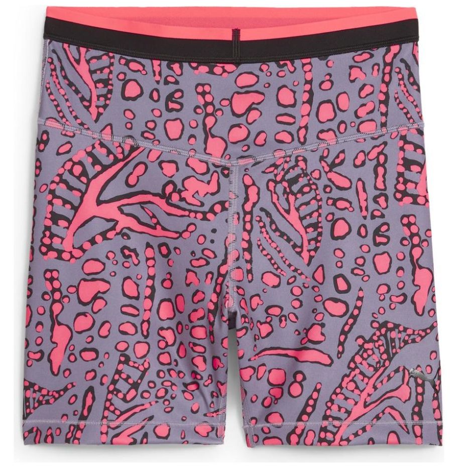 Short Moda Puma para Mujer