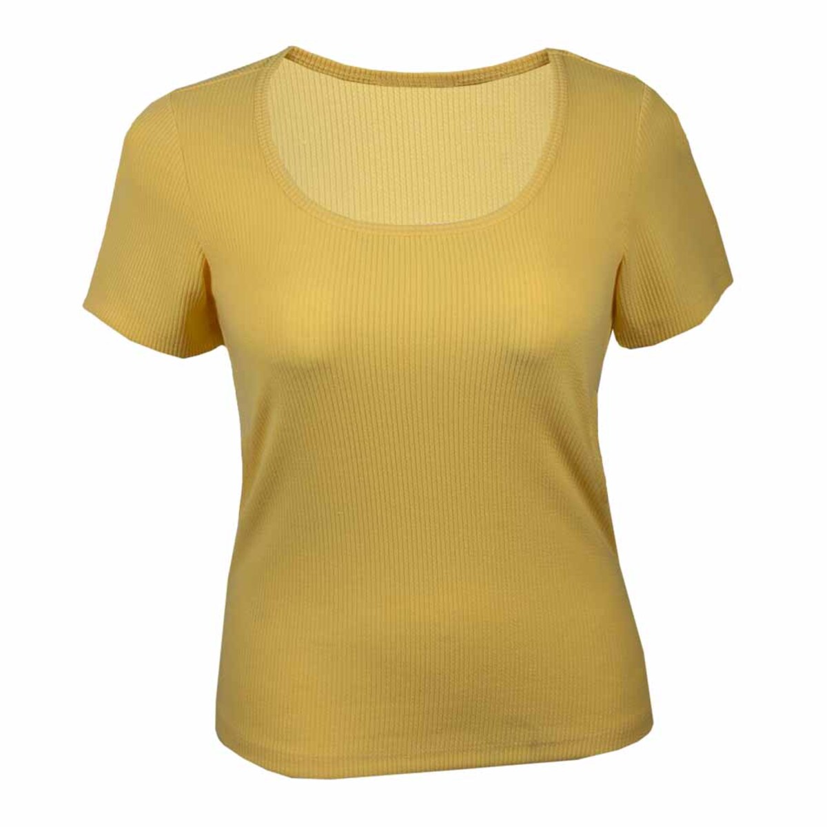 Blusa Cuello U Doma Ny Collection para Mujer