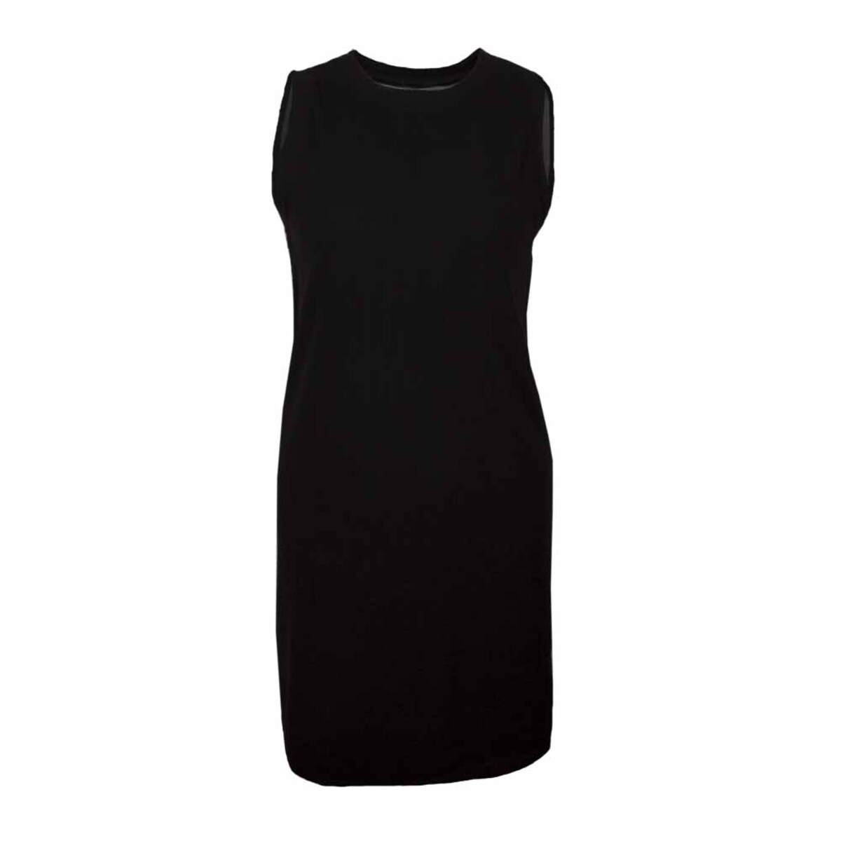 Vestido Corte a Doma Ny Collection para Mujer