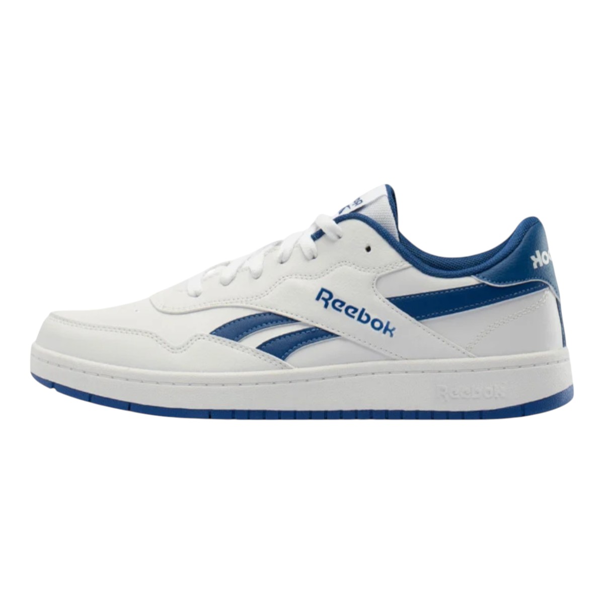  Tenis Casual Reebok Bb 1000 100211082 para Mujer