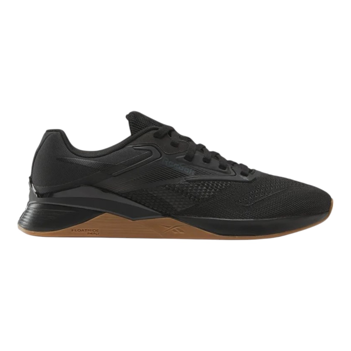  Tenis Training Reebok Nano X4 100074185 para Hombre