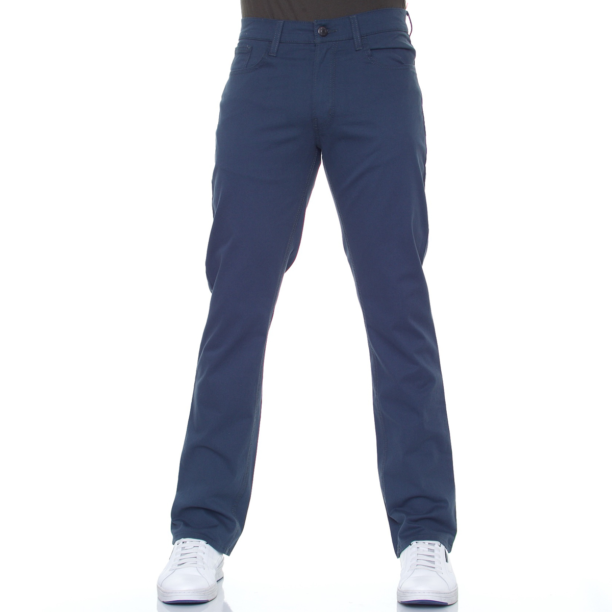 Pantalón para Hombre Oggi Jeans