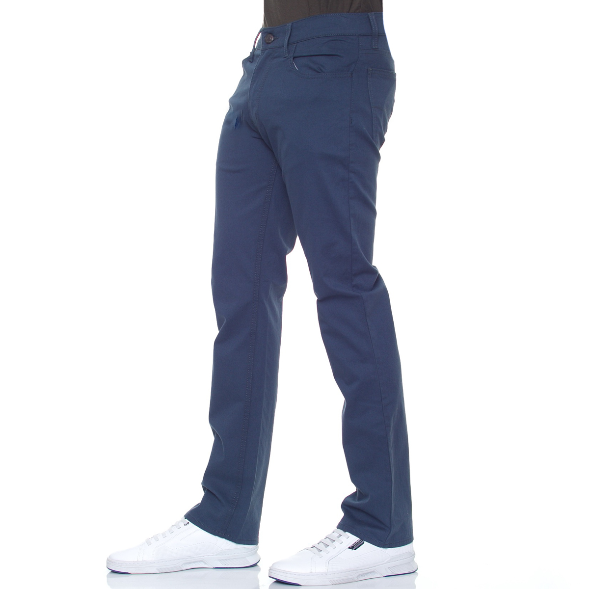 Pantalón para Hombre Oggi Jeans