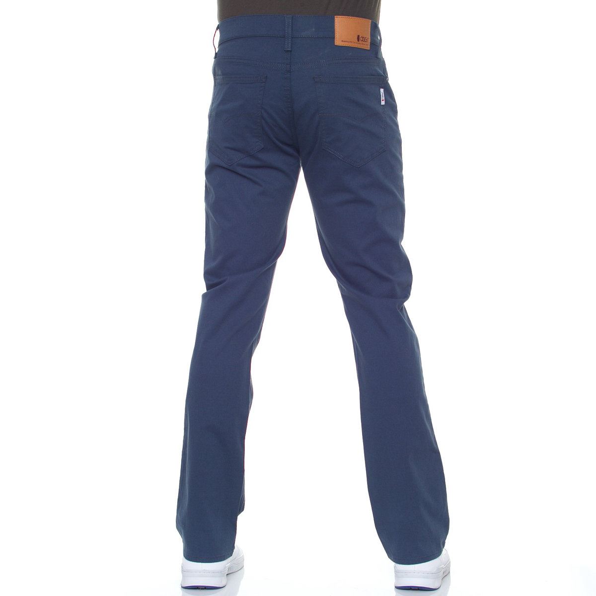 Pantalón para Hombre Oggi Jeans