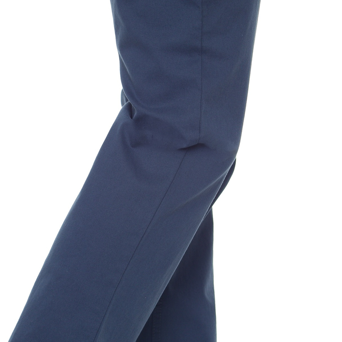 Pantalón para Hombre Oggi Jeans