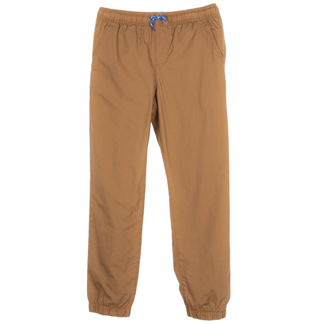 Pants para Niños Carters