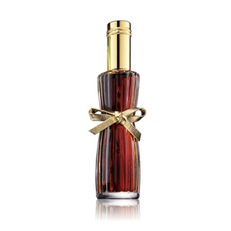 Fragancia Dama Estée Lauder Youth-Dew Edp 67 Ml