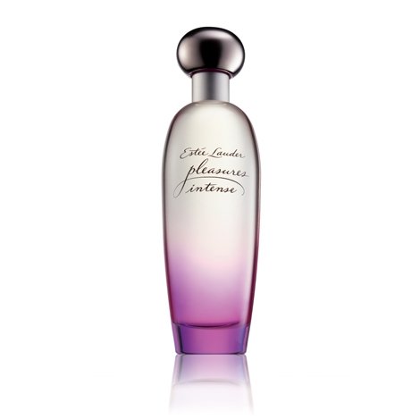 Fragancia Dama Estée Lauder Pleasures Intense Edp 100 Ml