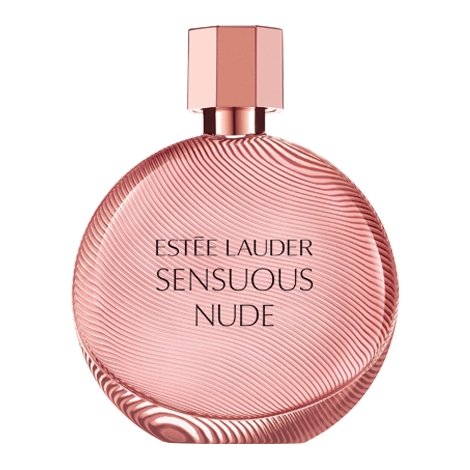 Estée Lauder Sensuous Nude para Mujer (100Ml)
