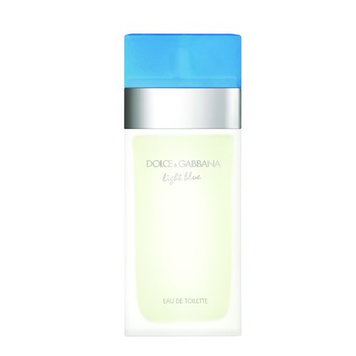 Dolce & Gabbana Light Blue para Mujer (100Ml) Edtv