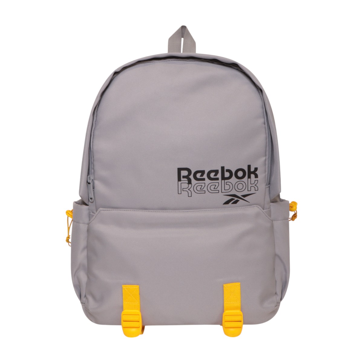 Mochila Clasica Reebok Unisex