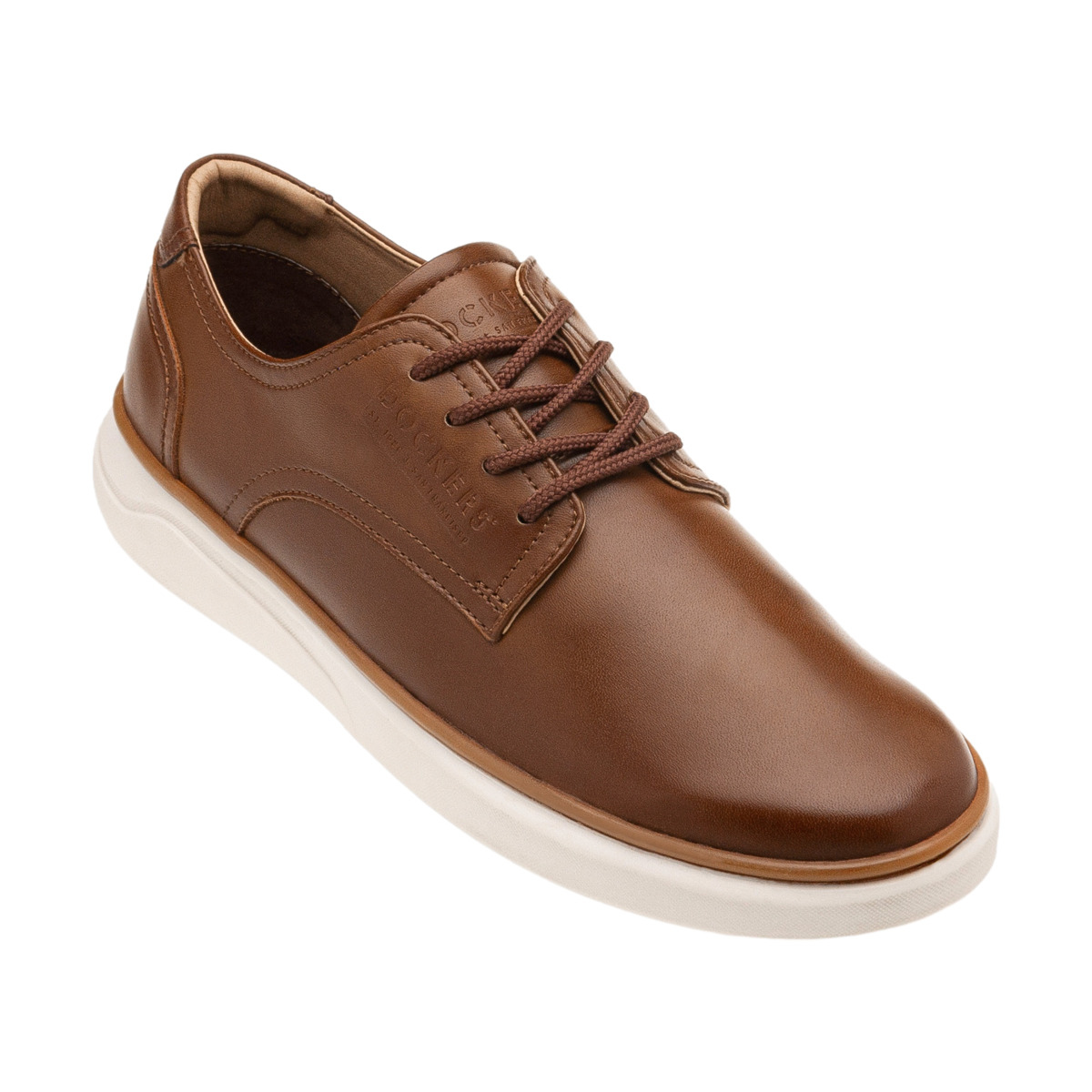 Zapato Choclo Dockers para Hombre