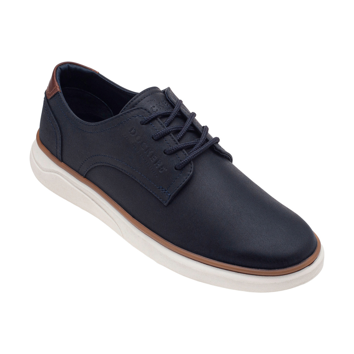 Zapato Choclo Dockers para Hombre