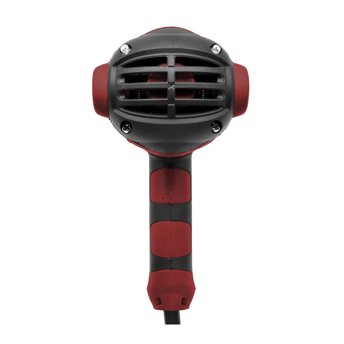 Llave de Impacto Eléctrica 1010W Knova