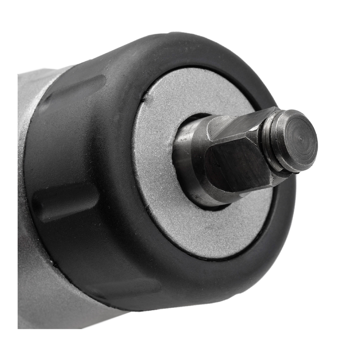 Llave de Impacto Eléctrica 1010W Knova