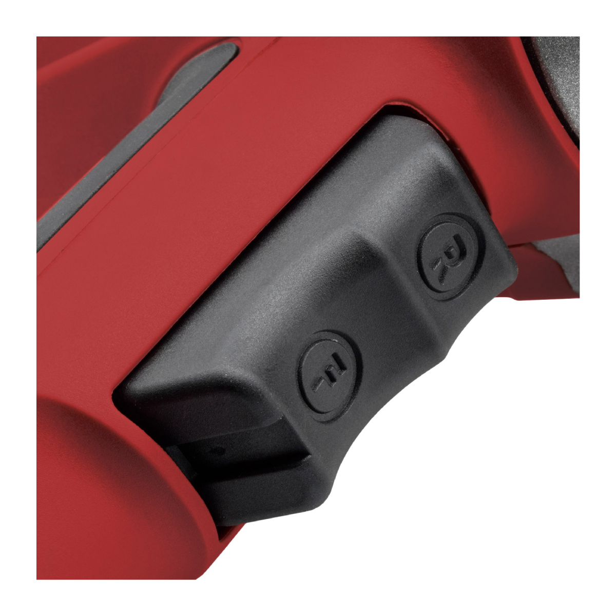 Llave de Impacto Eléctrica 1010W Knova