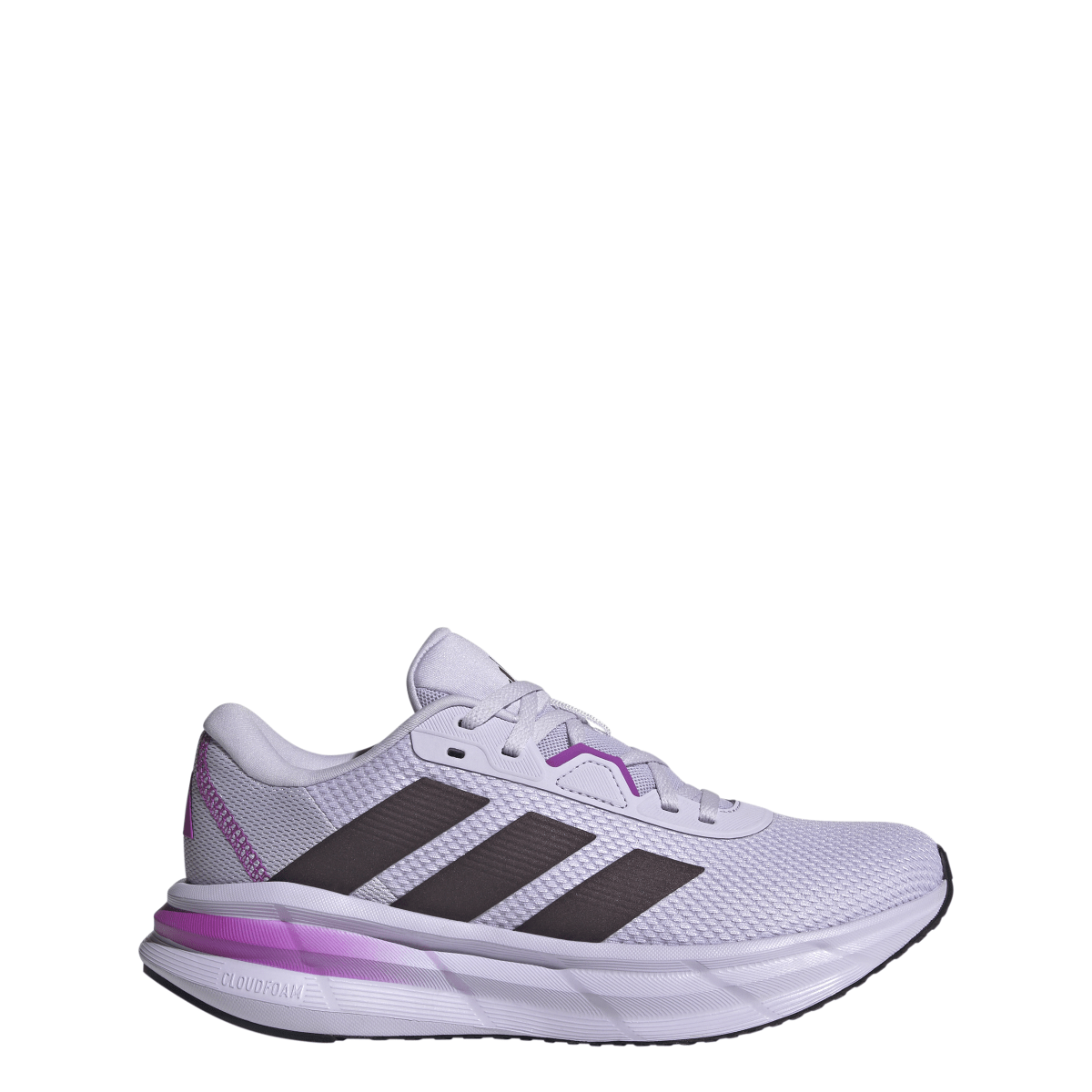 Tenis Running Adidas Galaxy 7 W Id8772 para Mujer