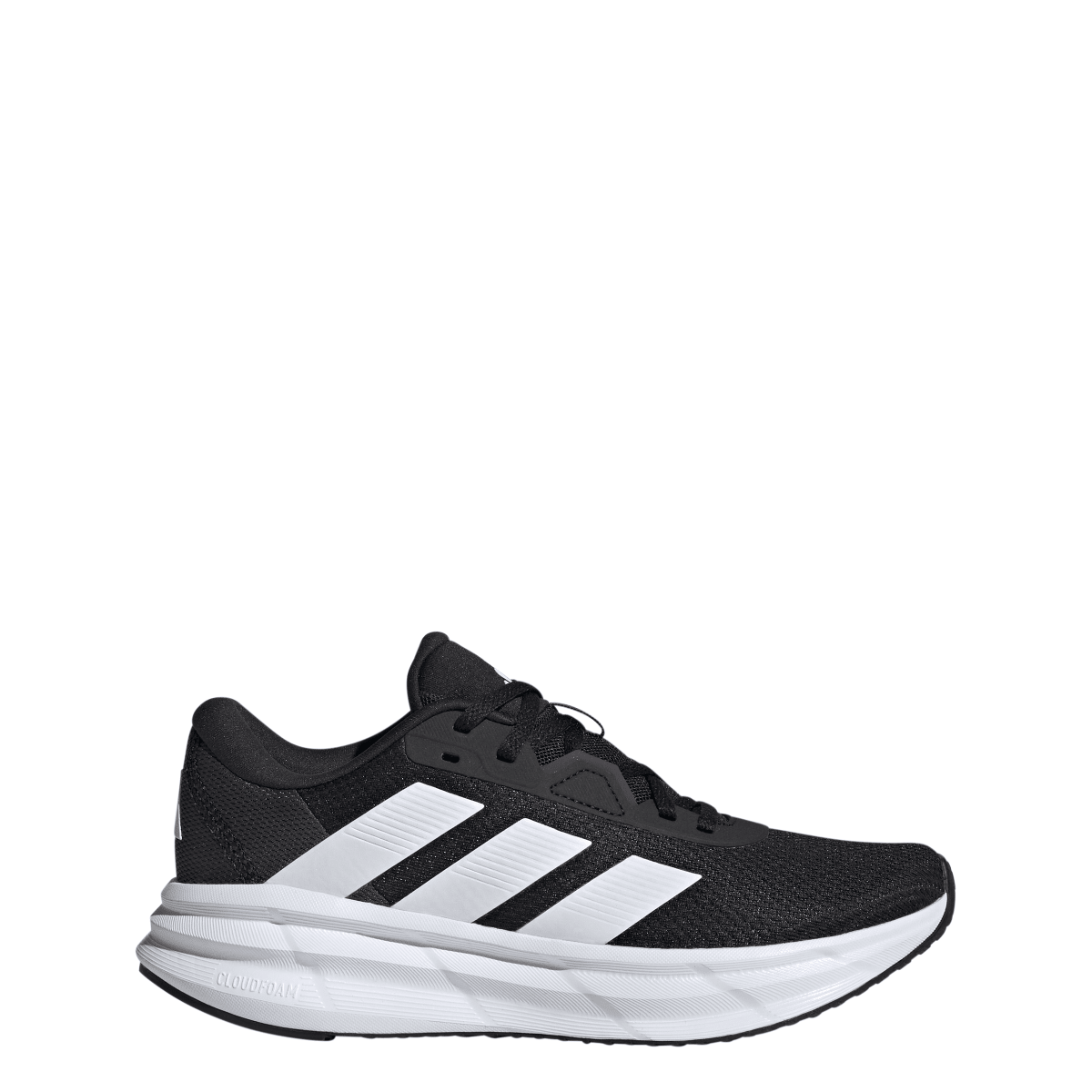 Tenis Running Adidas Galaxy 7 W Id8765 para Mujer