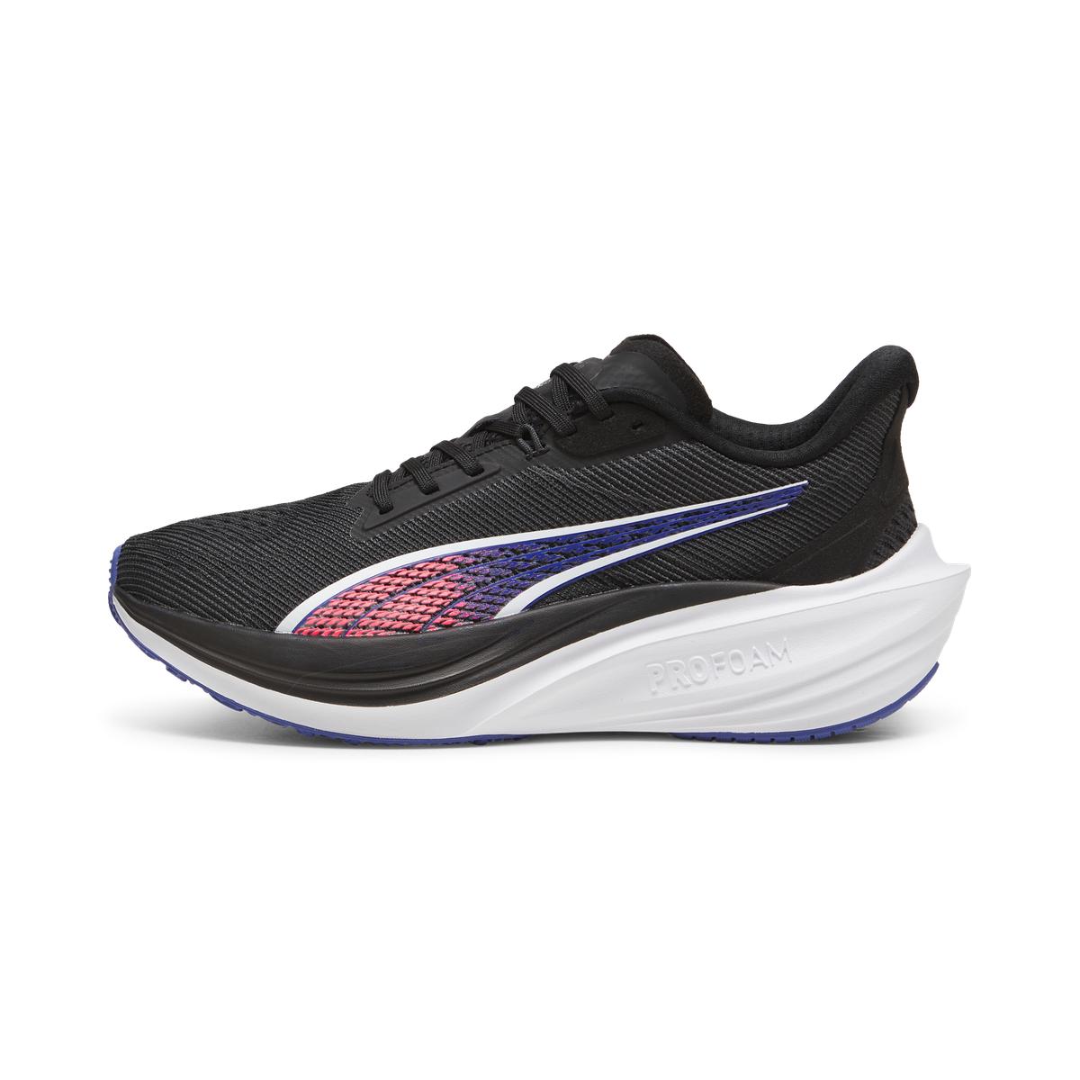 Tenis Running Puma Darter Pro 310152 09 para Hombre