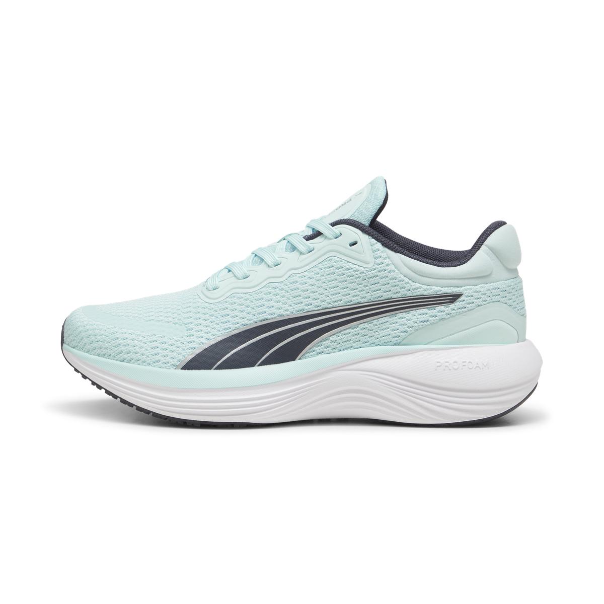 Tenis Running Scend Puma 378776 33 para Mujer