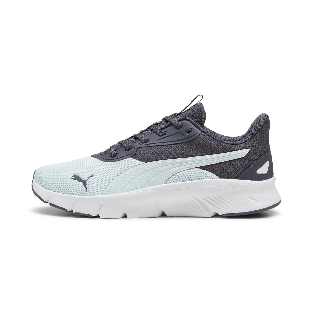 Tenis Run Puma Flexfocus Lite Modern 311227 10 para Mujer